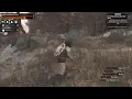 Conan Exiles Horse location in Exiled Lands