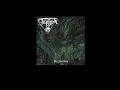 ASHPYX - Botox Implosion (lyr-sub)(eng-cast)