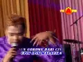 Download Lagu DANGDUT KOPLO ORA ONO JUDULE TERBARU