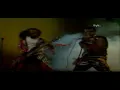 Download Lagu roland band - terror