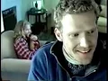 Nickelodeon Commercials February March 2003