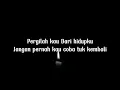 Download Lagu Detik Band (KTPU)