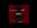 BRS Kash Ft. Renzo347 - Throat Baby Remix