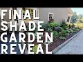 Download Lagu Final Reveal: Completing Our Shade Garden Makeover