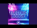 Download Lagu Shiver (Extended Mix)