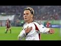 Download Lagu Caspar Jander will dominate the Championship!