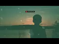 Download Lagu Lagu Timur Terbaru 2021 - Jang Buat Kecewa (Lirik Video)
