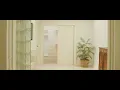 17911 Cedar Creek Canyon Dr Dallas TX - Monument Realty
