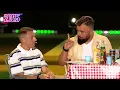 Download Lagu Profilaktyka (NOWOŚĆ 2025) | Kabaret Młodych Panów, Kabaret Moralnego Niepokoju i Skeczów Męczących