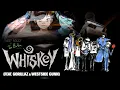 Lagu A$AP ROCKY - WHISKEY (RELEASE ME) (feat. Gorillaz \u0026 Westside Gunn) (Hotel Accor Arena Edit)