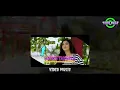 Download Lagu Hatiku tak rela
