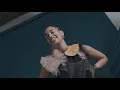 Jorja Smith - Imperfect Circle (Visual)