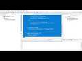 Occurance of Characters in a given string using HashMap