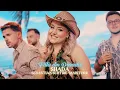Download Lagu Shada ✗ Sebastian Subțire ✗ Maistorii - Fata din Paradis 🏝️ Videoclip Oficial