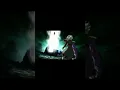 Download Lagu vageto edit #goku #dragonball #edit #anime #vageto