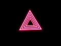 Download Lagu Sam_Smith:Unholy_Song_Remix_BY [ DJ Kannan TVM ]
