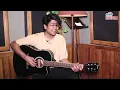 Arham Fulfagar x Radio City Freedom | Jam Session
