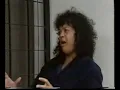 SEARCH - Derap Komando (Konsert Isabella)