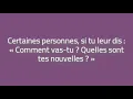 Download Lagu Quoi de neuf y’a muhajir? - Followmeforhijrah
