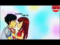 Bahu_kale_ki_whatsapp_status|_ajay_hooda_new_haryanvi_status|new_song_kale_ki_bahu_|haryanvi_status