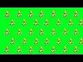 Download Lagu Green screen intro erpan 1140