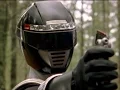Download Lagu Power Rangers vs Evil Black Ranger Battle | Operation Overdrive | Power Rangers Official