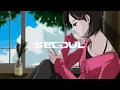 Download Lagu KozyPop - Light It Up (feat. Aden \u0026 H!)