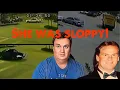 She Left A Trail Of Her Crime Everywhere The Case Of David Nixon