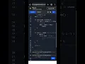 Last Stone Weight II Minimum Remaining Weight JavaScript Solution LeetCode