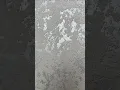 Download Lagu Ефектът Jeger Onyks Pearl – Елегантност за Вашата Стена! ✨
