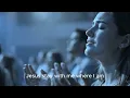 LORD, I'M TIRED | Jesus, Give Me Strength & Rest | Powerful Christian Worship