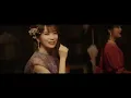 乃木坂46『全部　夢のまま』