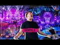 Lagu Vertile | Decibel outdoor 2025
