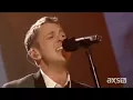 Lagu OneRepublic   BEST Live Performance OLD SONGS full concert