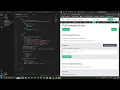PHP Indexed Arrays