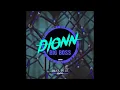 Dionn - Big Boss (Original mix) Dear Deer Mafia