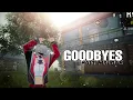Goodbyes - post Malone pubg montage 6 finger gyro