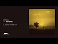 Gespona - Dandarah (Original Mix)