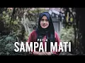 Download Lagu Putih - Sampai Mati (Pop Rock Version) | Cover By 11Bridge
