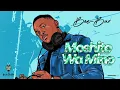 Download Lagu Bee-Bar - Kwa Ardhi (Moshito Mix)