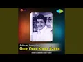 Download Lagu Kannellam Unvannam