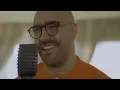 Ibrahim khalil FT Thouraya amri - Ri7 sed | ريح السد ( Officiel clip )