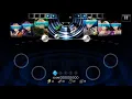 Download Lagu Trigger   My Precious World(Expert)