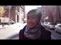 Yuna - Live Your Life (OFFICIAL MUSIC VIDEO)