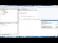 Java the complete Reference Ninth Edition Chapter 18 Example 14 Comparator Example 2