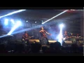 Download Lagu SUPER STRUM - Pemalang indie clothing  cover pesawat tempur