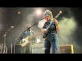 Big Thief (Live) - Words (Houston, TX - White Oak Music Hall) (11/7/2025)