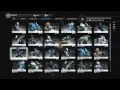 Warframe Market Place Explained PS4