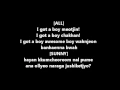 Download Lagu I Got A Boy - SNSD (AUDIO+LYRIC ON SCREEN)