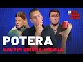 Download Lagu SOE | POTERA